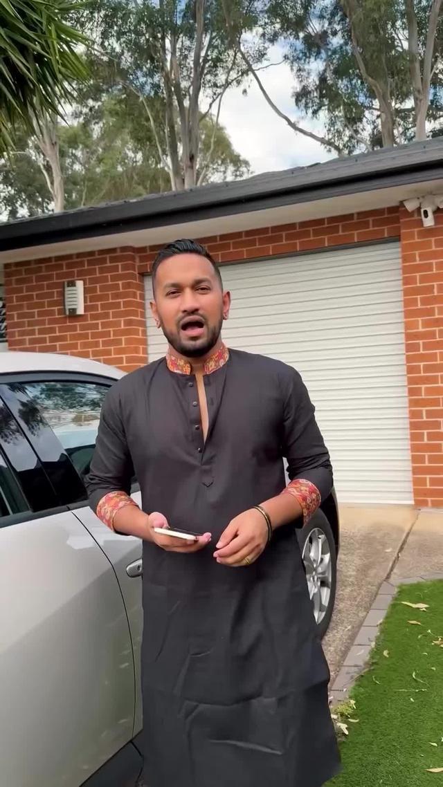 Use "TIKTOK10" for $10 Bonus Credit