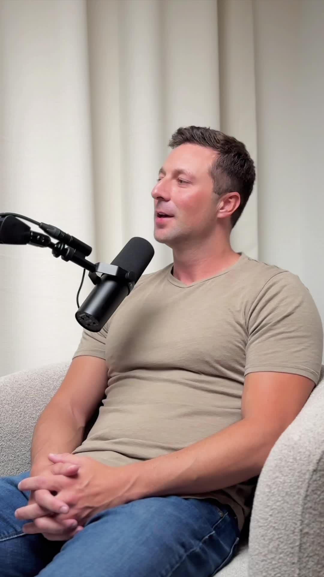 Get ChatGPT on your phone with Super AI Chat.