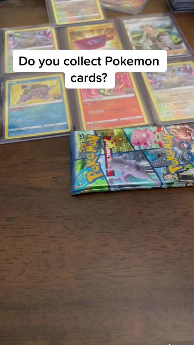 Buy Pokemon cards on Whatnot! Join live streamed auctions & breaks and rip packs open right now!