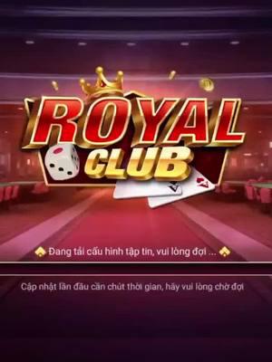 Hôm nay chơi bài nhận thêm 5M chip