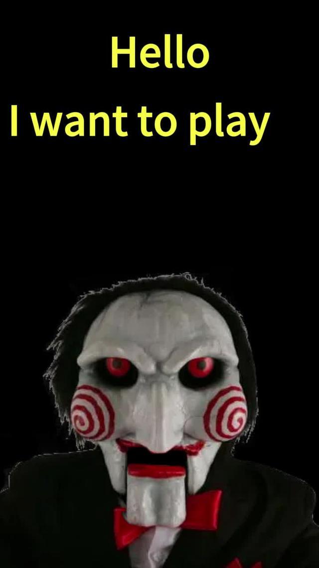 超好玩的咬人鯊桌游來全民Party啦！最新聚會遊戲盡在這裡！