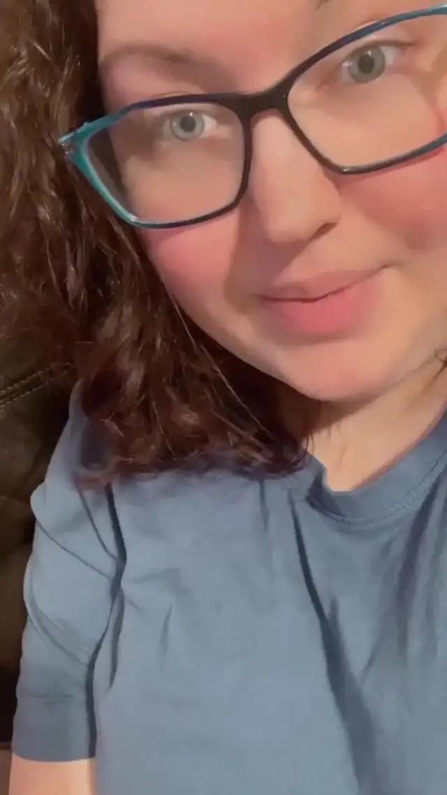 Parents recommend #tinytap #mom #talking