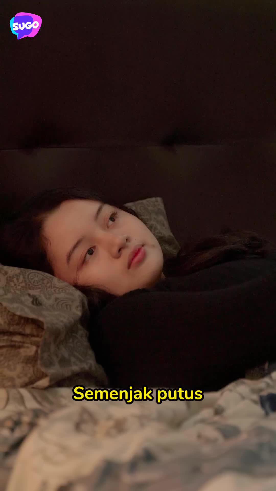 Obrolan luar biasa dan Temui belahan jiwa Anda.