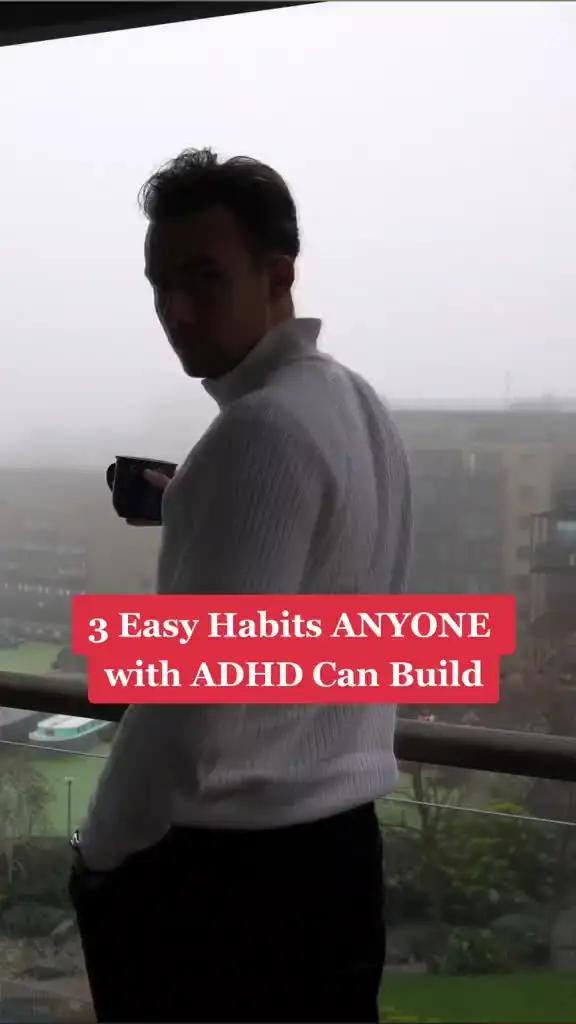 Live your best live with Fabulous.