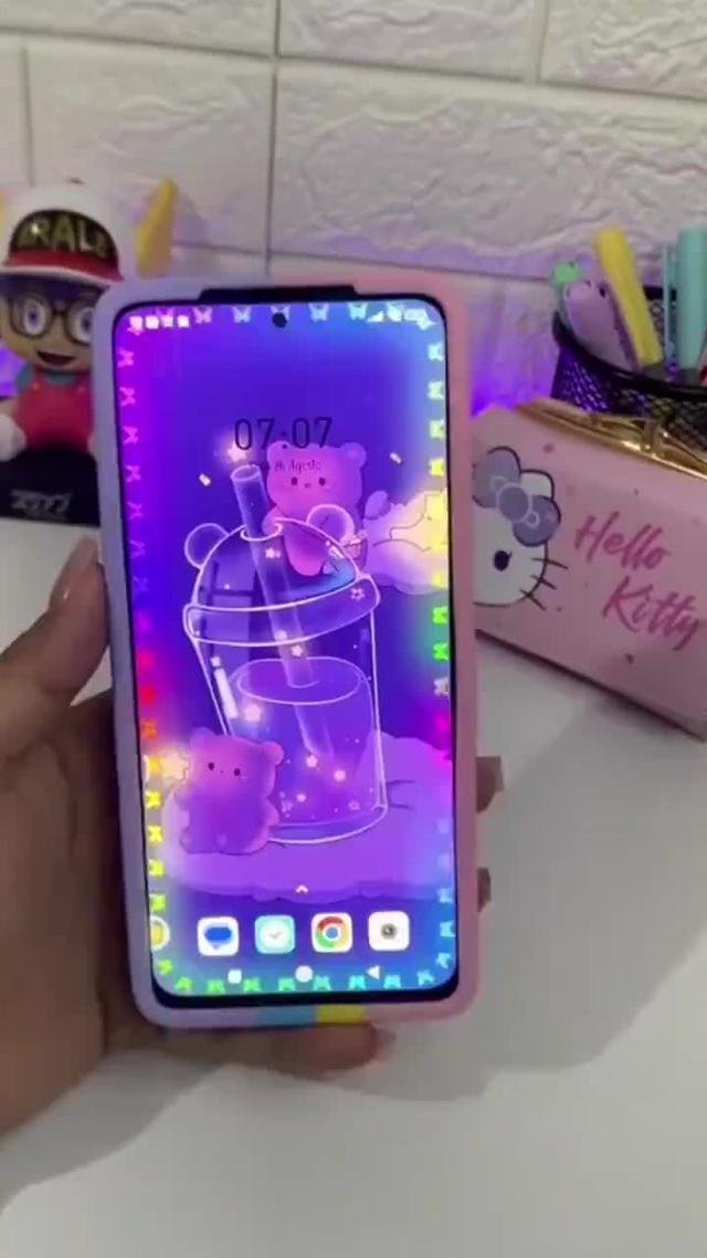 Get the powerful, FREE app now!