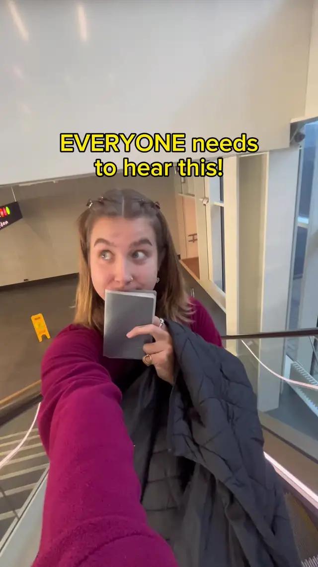 Zing is the zero fuss app & card that lets you spend in 20+ currencies with great rates & low fees. 