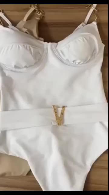 Aproveite As Melhores Ofertas do Mercado Livre com Envio Super Rápido! Baixe o App e Confira!