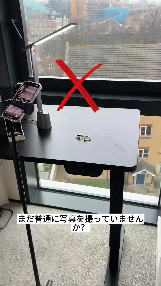 このAIアプリで驚くべき写真を撮ろう