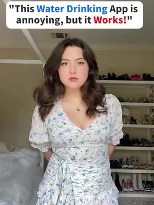 Get started today. Install for free.