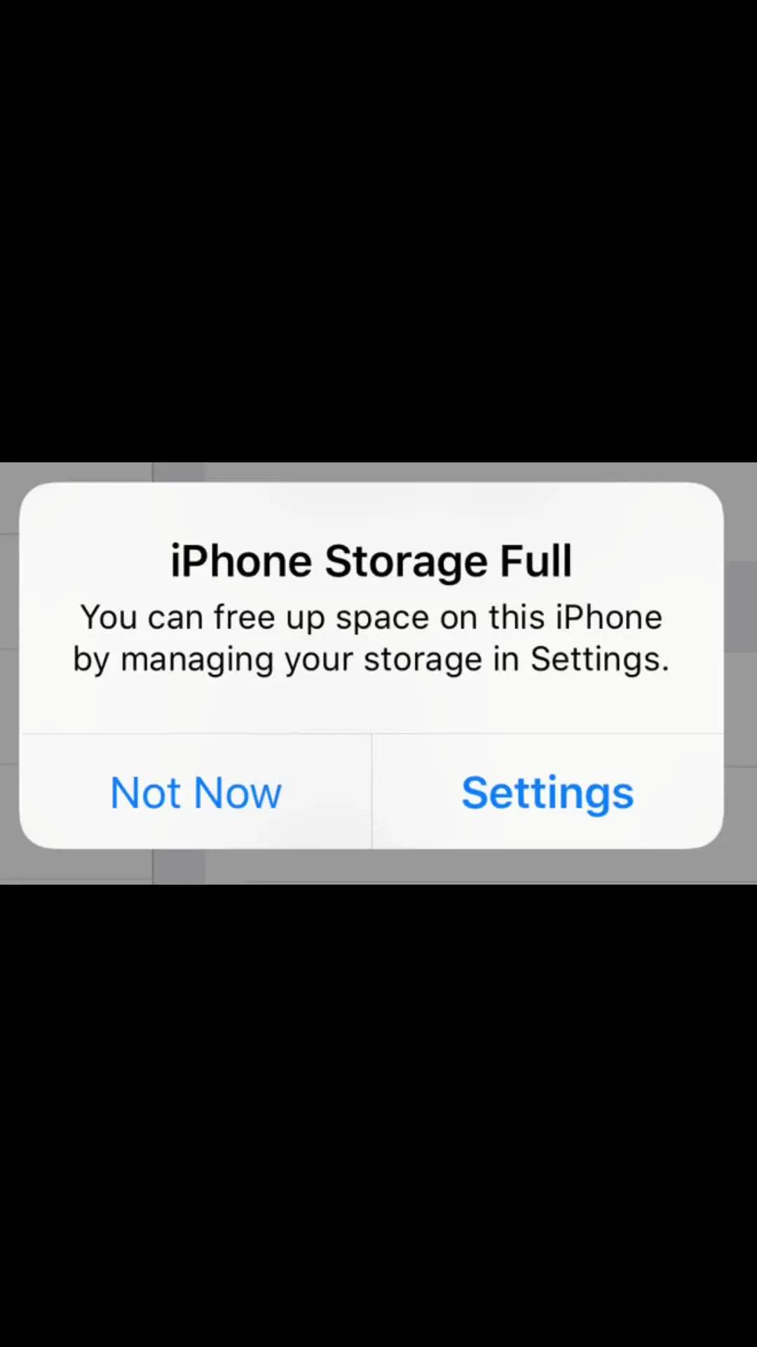 Clean up photo space&speed up your memory！