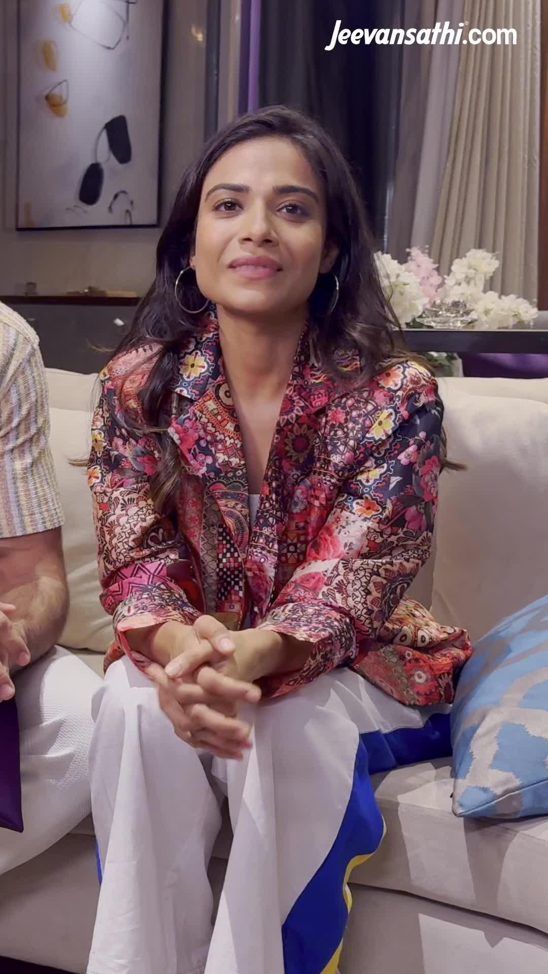 Find Genuine NRI Brides/Grooms