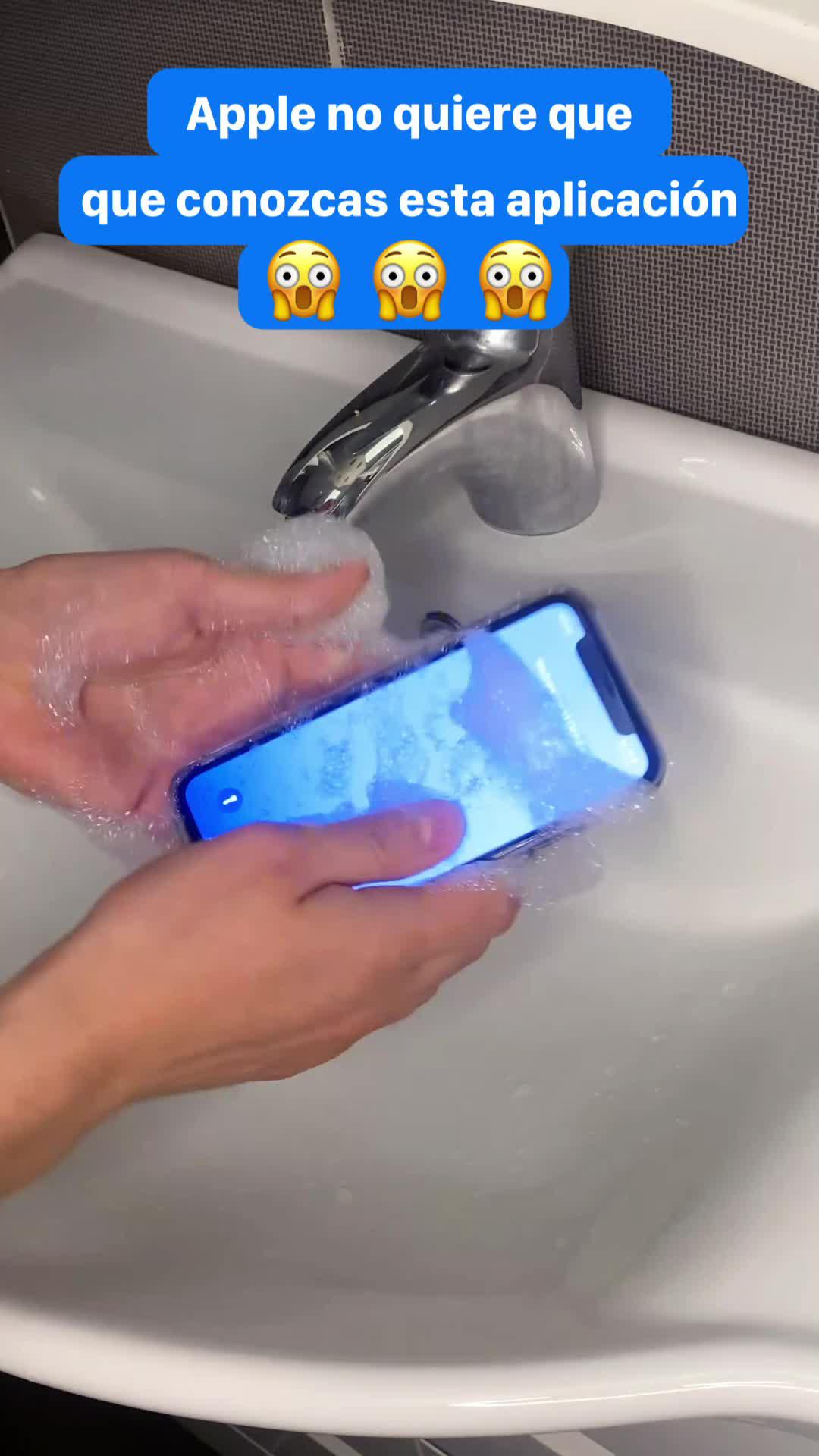 ¡Encuentra fotos duplicadas. ¡Tu teléfono empezará a funcionar más rápido!
