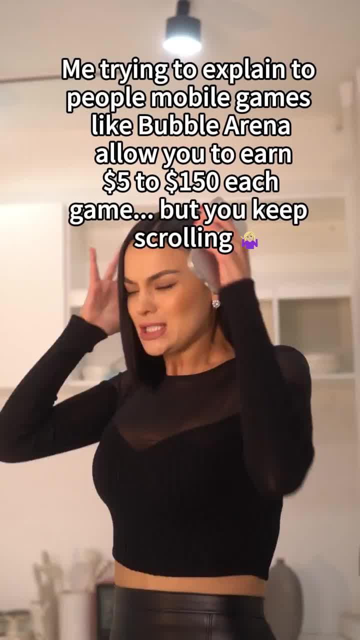 Download the App Now & Start Winning!