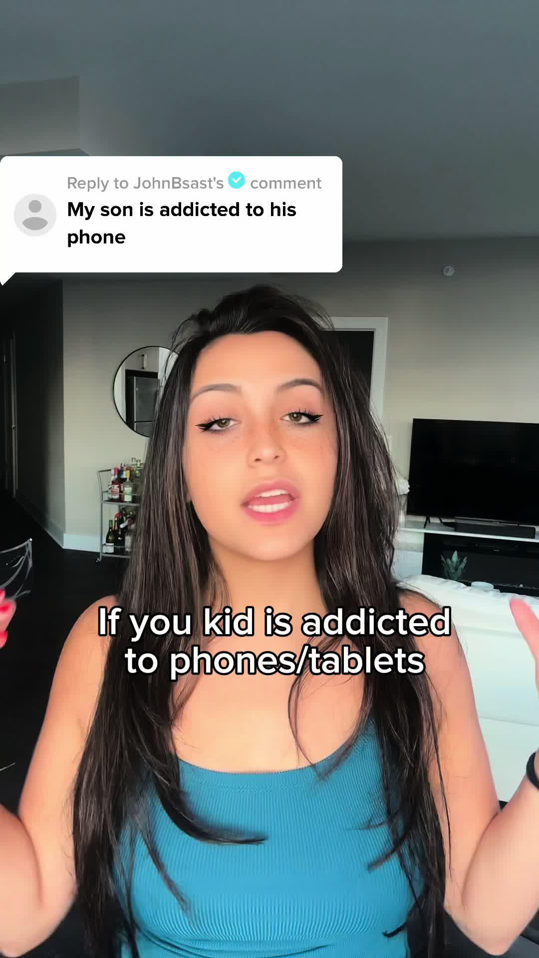 All preschool topics in one app!