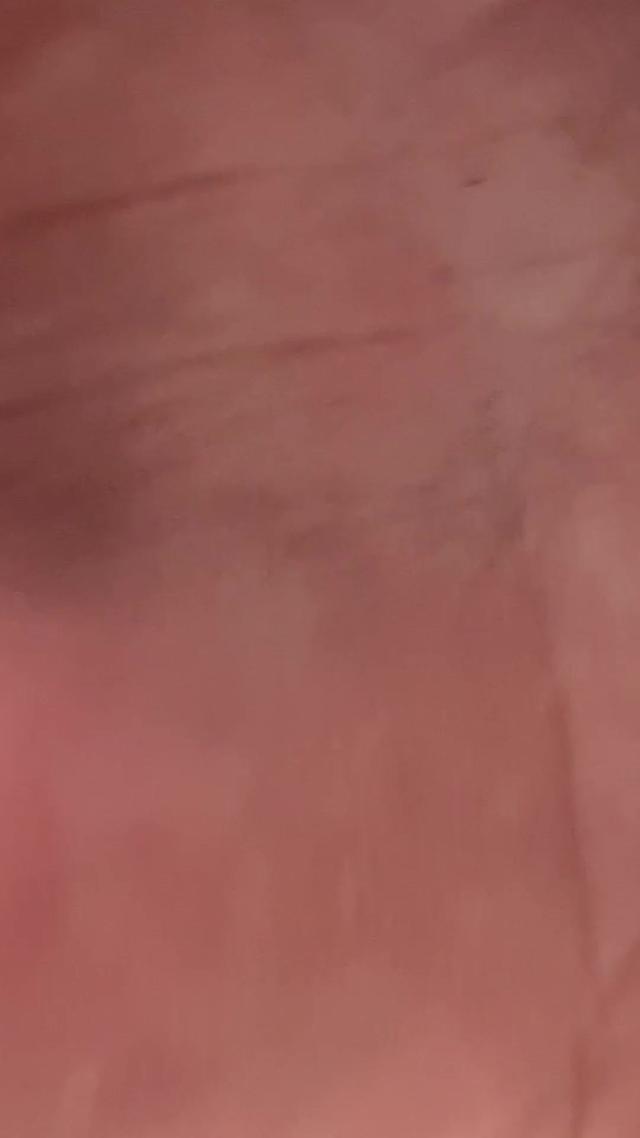 Shop your favorite items on Temu #temufinds #Accessories# temuhaul #shopnow #foryou #savemoney #shopping #gift