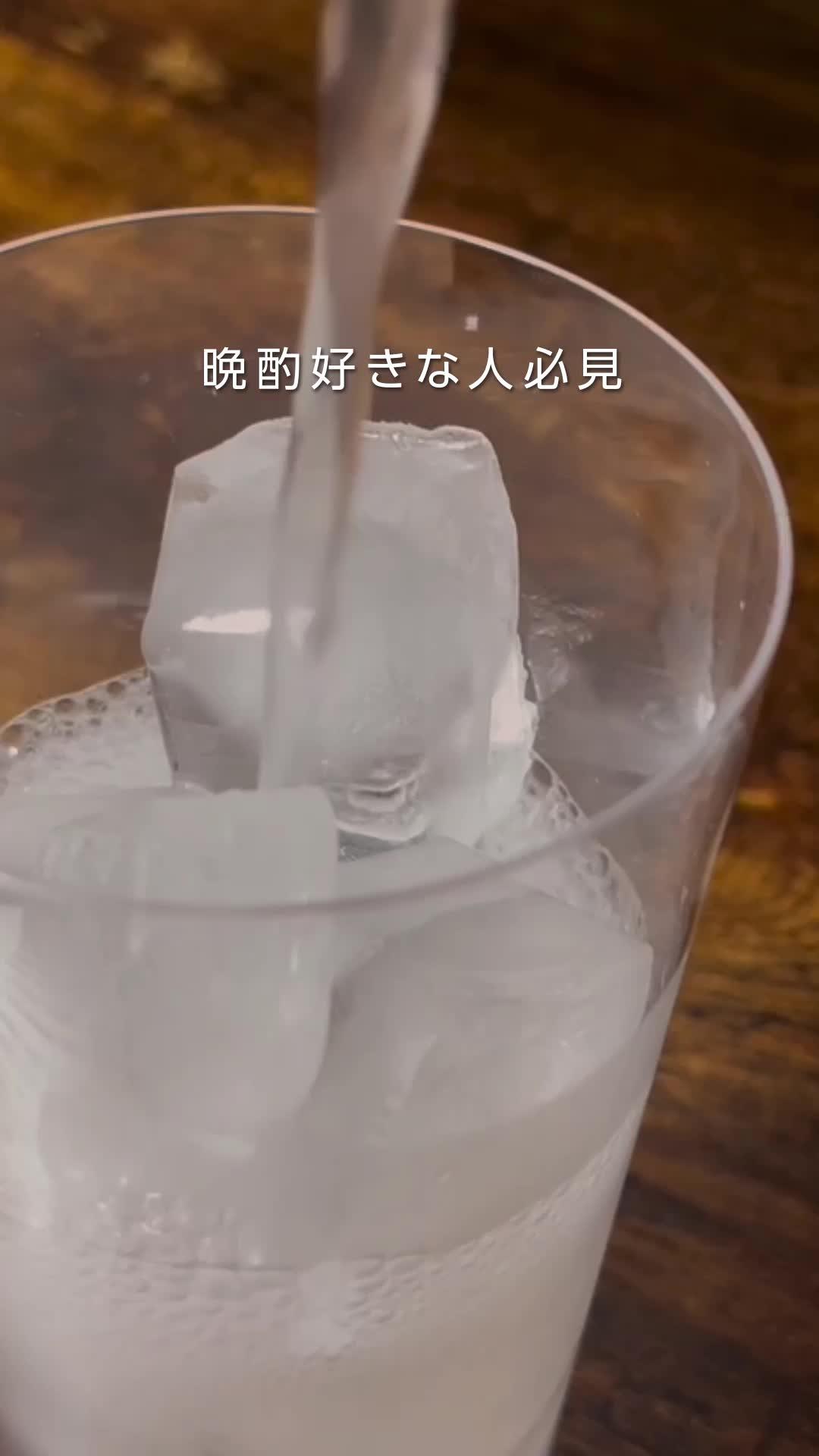 初心者でも楽しめるライブ配信アプリ