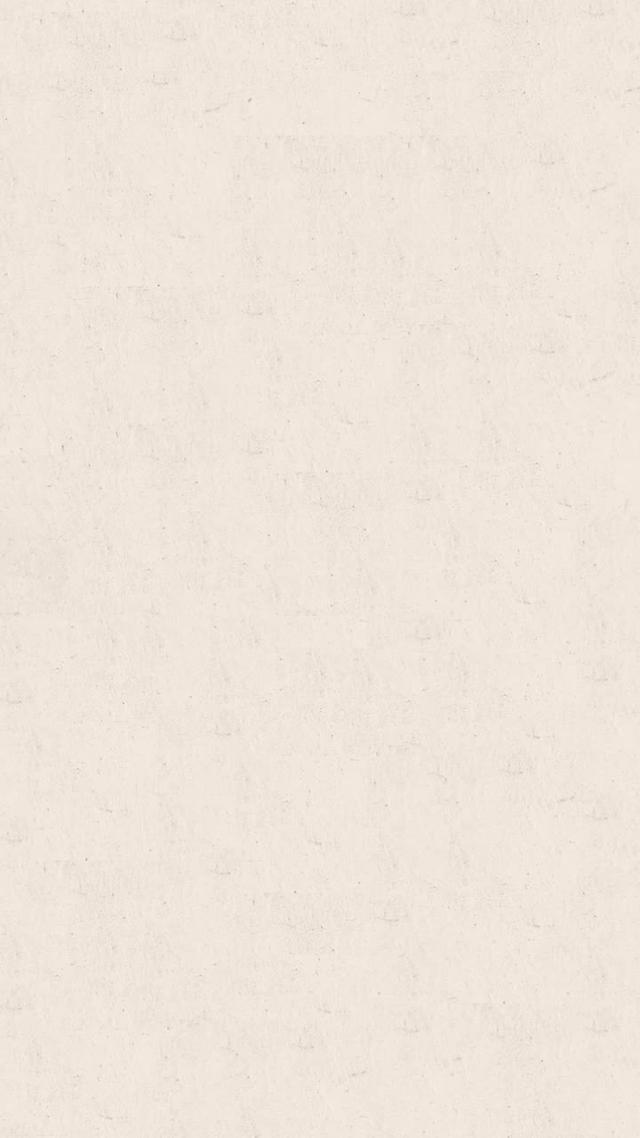 Start your journey to spiritual healing!