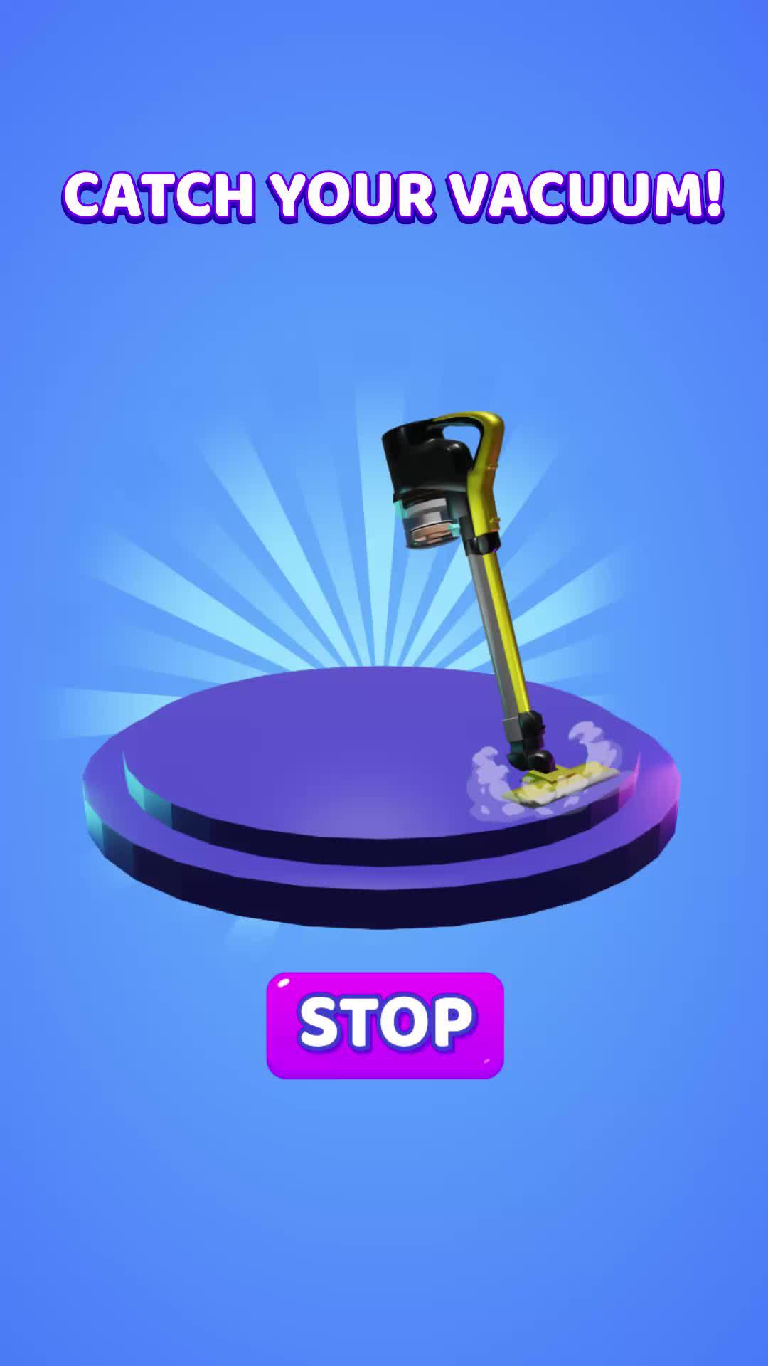 Can you build your dream restaurant