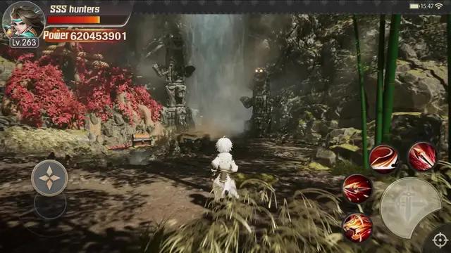 200M elmas almak için giriş yapın