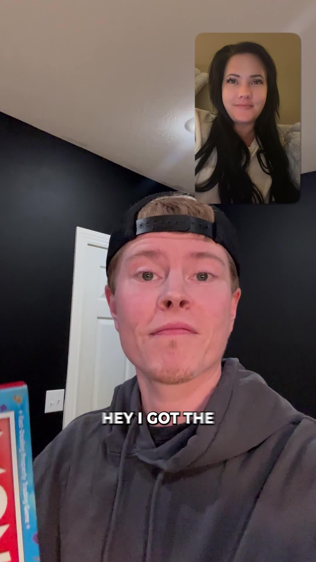 Real MONOPOLY fans play the official game. Accept no substitutes. Play now and own it all!