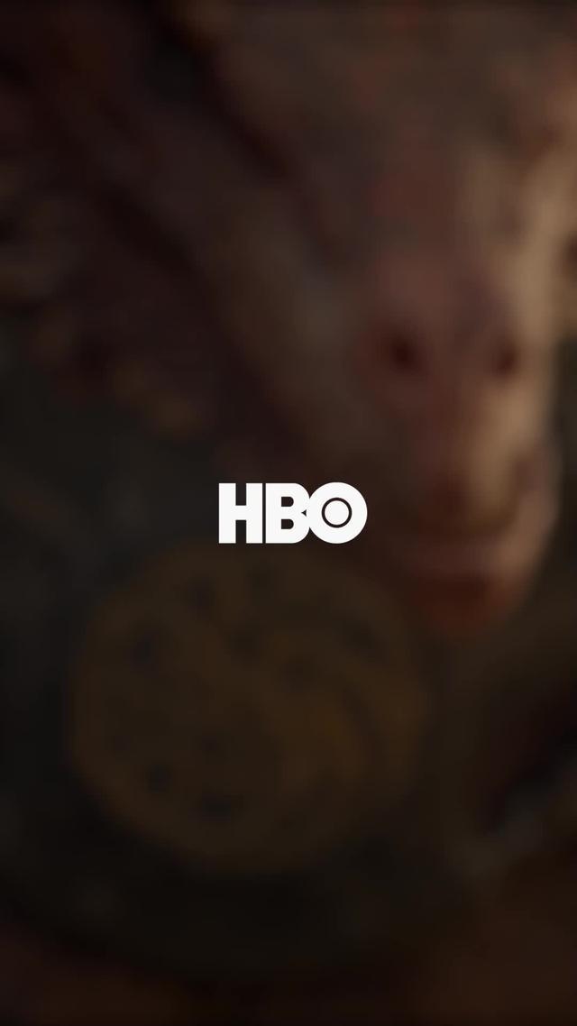 Critics and fans agree — House of the Dragon is on fire. Stream new episodes now.