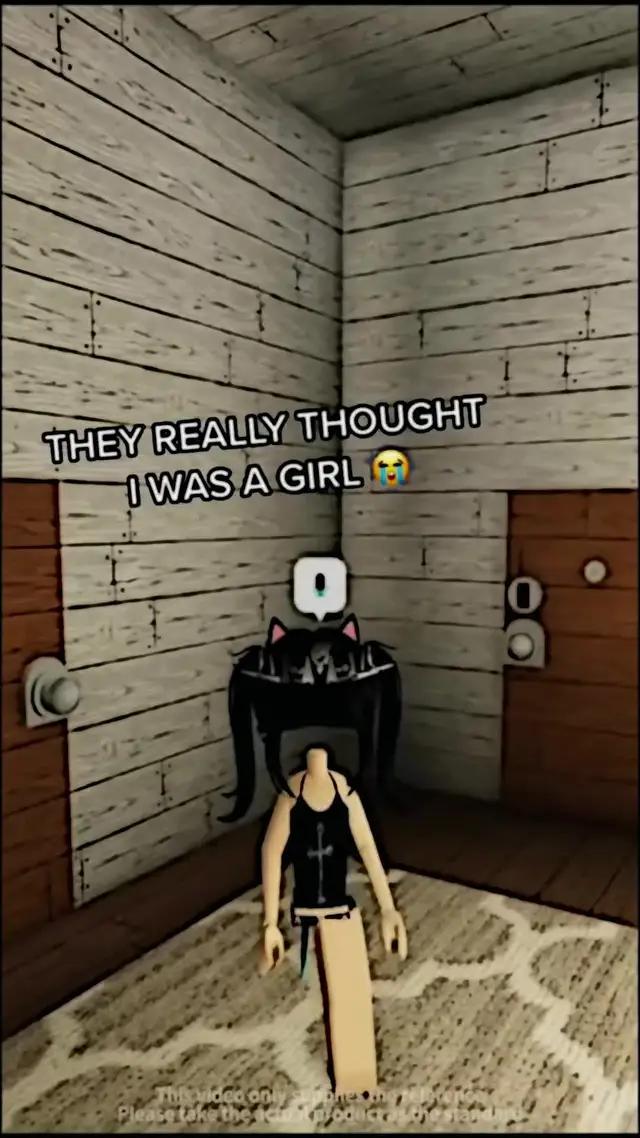 قم بالتثبيت والتسجيل الآن