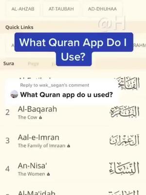 Free download  & Try It Now!