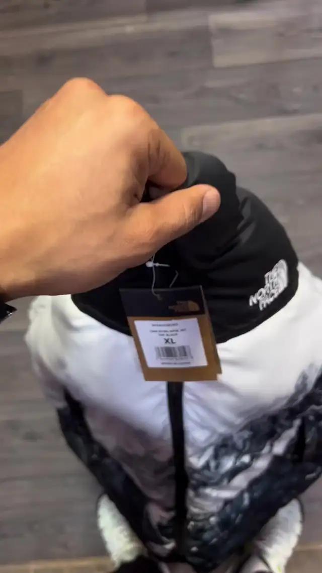 Niedrige Preise. Riesige Auswahl.