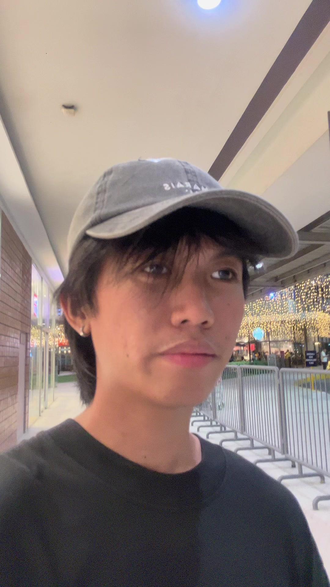 full storage no more. #fyp #ios #easycleaner #easycleanearapp #phonestorage