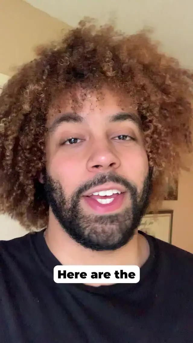 Match Same Items and Relax Your Mind!