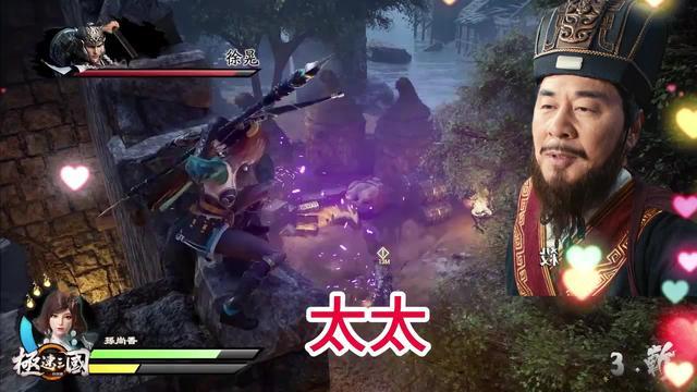 限時活動進行中！儲多少返多少，0元享豪禮