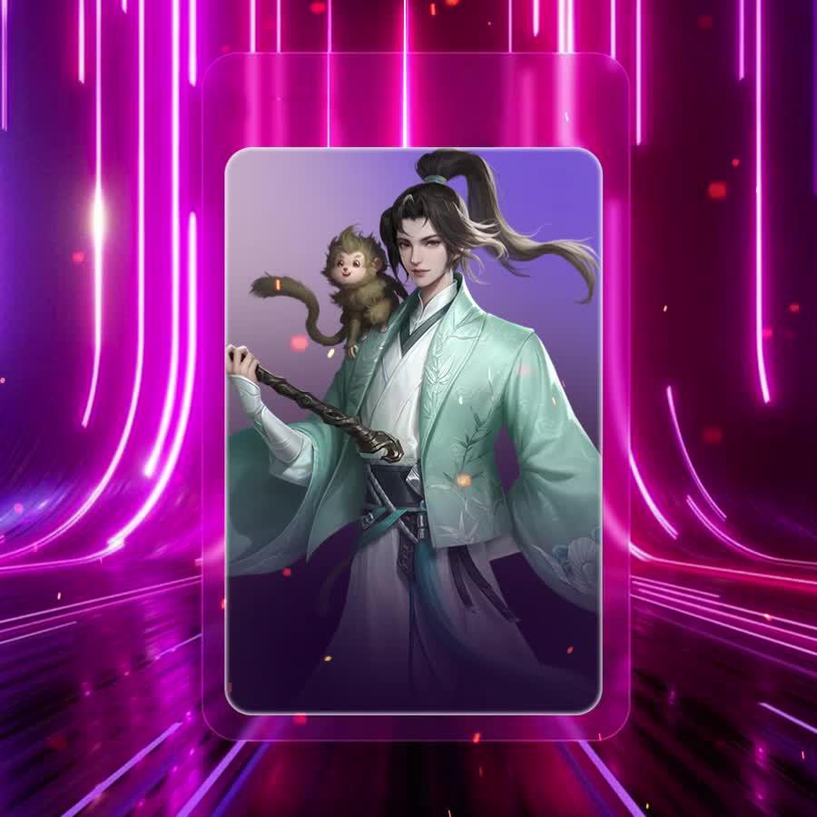 Chính thức Open Beta, tặng ngàn ưu đãi hấp dẫn