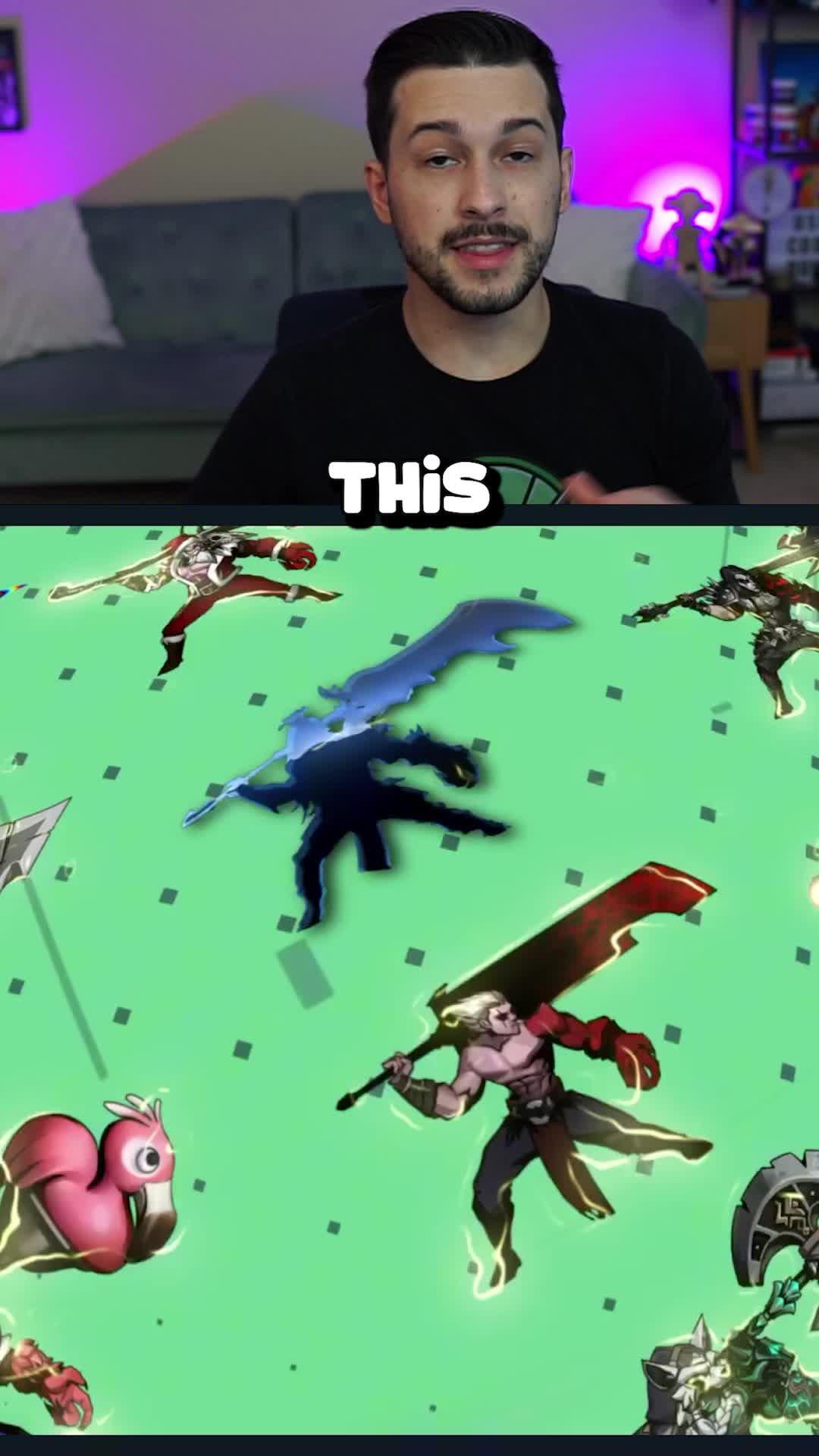 Log in now and earn a SSR Costume and over $100 woth of rewards!