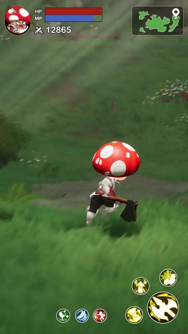 Arka arkaya 3000 ücretsiz çekiliş hakkı kazanın