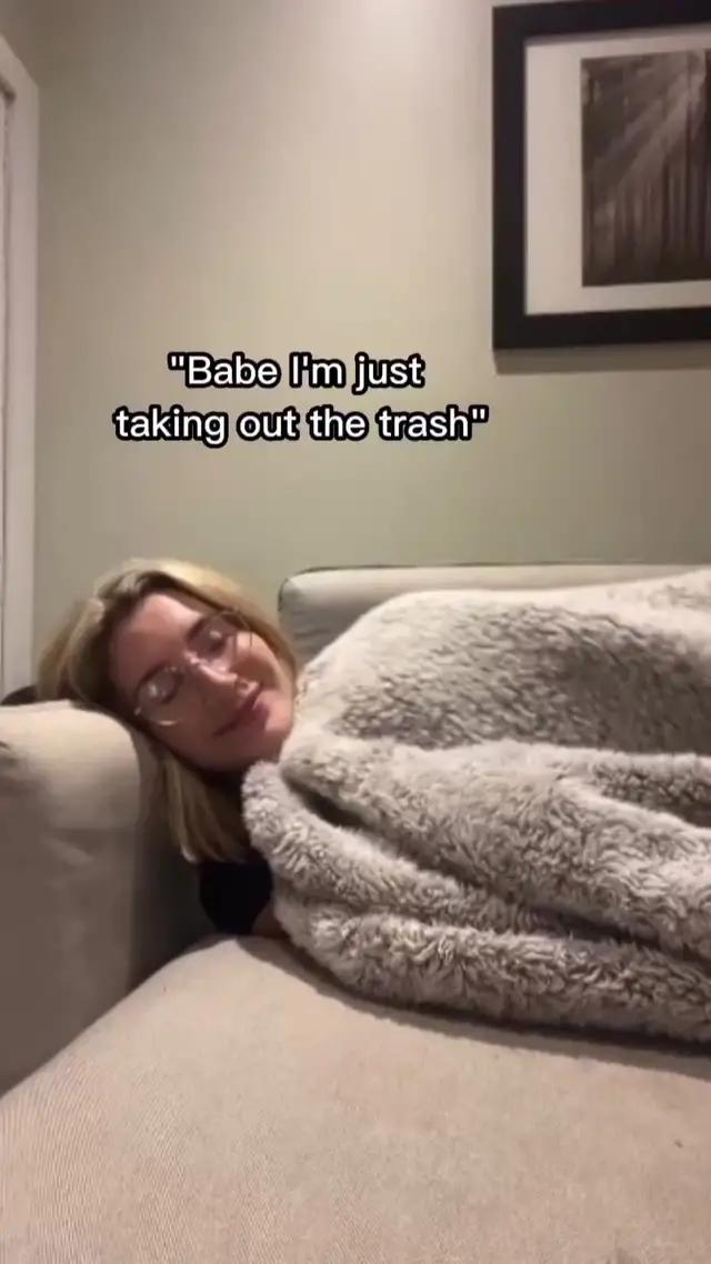 The turtles aren’t going to save themselves