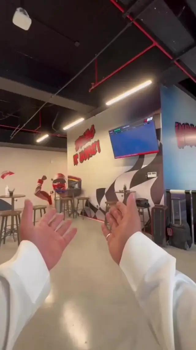  لا تنسى تتابعنا عشان ما تفوتك الفعاليات الجاية!  