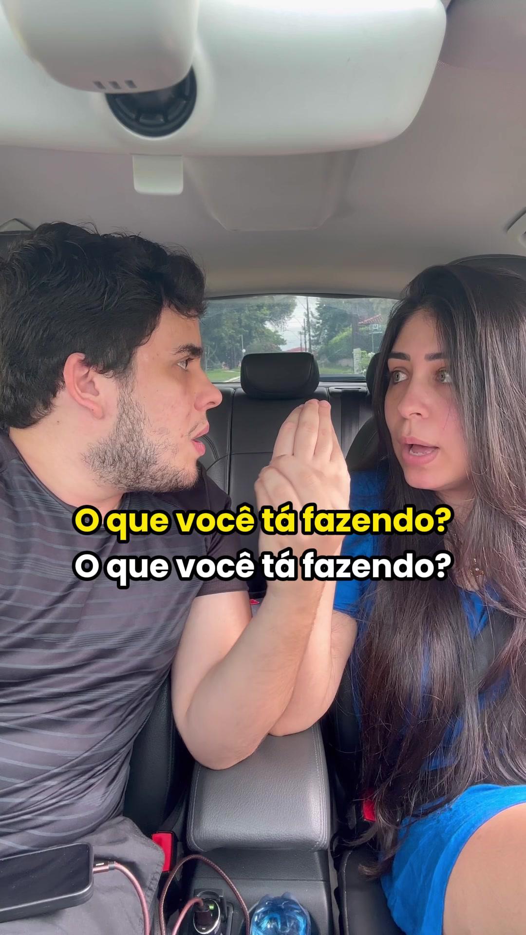 Quando eu quero jogar #callofdragons #dragons #gaming #game #slggame #fungame #foryoupage