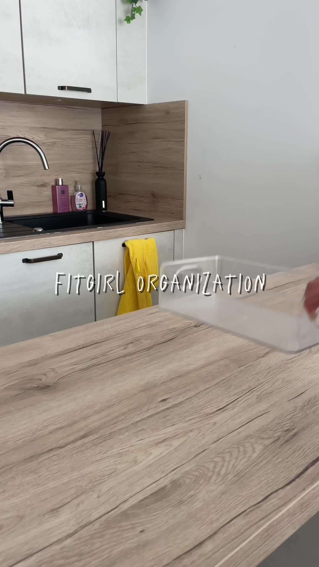 0€ !!! 🛍️✨ Cliquez sur le 🔗lien dans ma bio et utiliser le 🔍code: dmr4578 sur l’appli @Temu  (🆓 exclus nouveaux utilisateurs) collaboration commerciale #temu #temuhaul #organization 