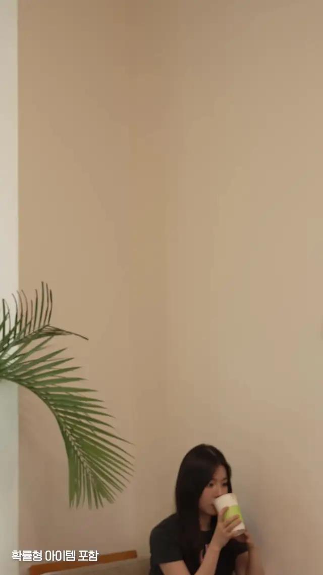 [AFK: 새로운 여정] 출시 즉시 무료 뽑기 450회 획득!