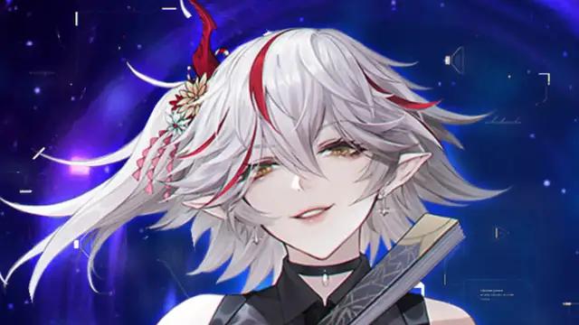 世界最新の戦艦ブリッツ、新しいマップ、新しいインターフェイス、更新された船