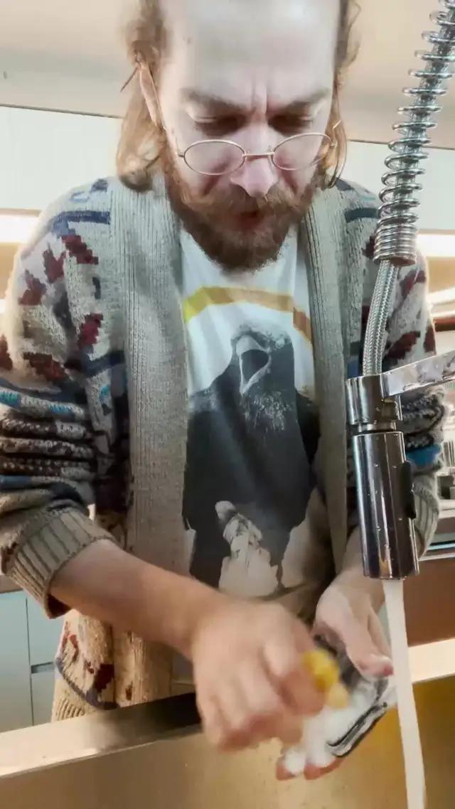 احذف الصور المكررة بواسطة تطبيق التنظيف في ثوانٍ. وفر مساحة ووقت.