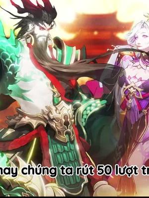 Chế độ Ngạ Quỷ hoàn toàn mới!Toàn bộ thi hóa, lấy cái ác tạo nên chiến thắng