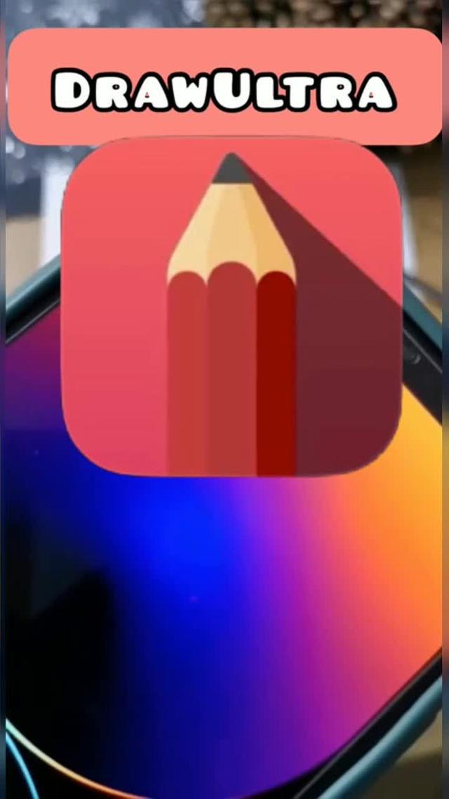 Cela vous surprendra !