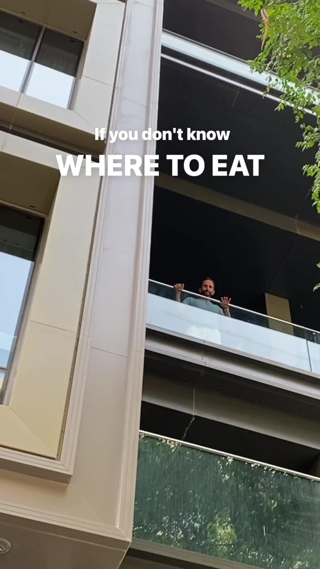 Millionaires, this way!