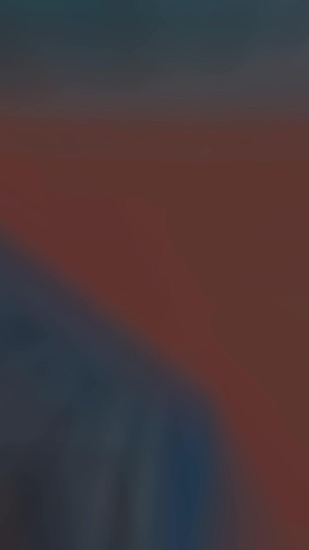 Download now through this video and you can get up to 80 pulls!