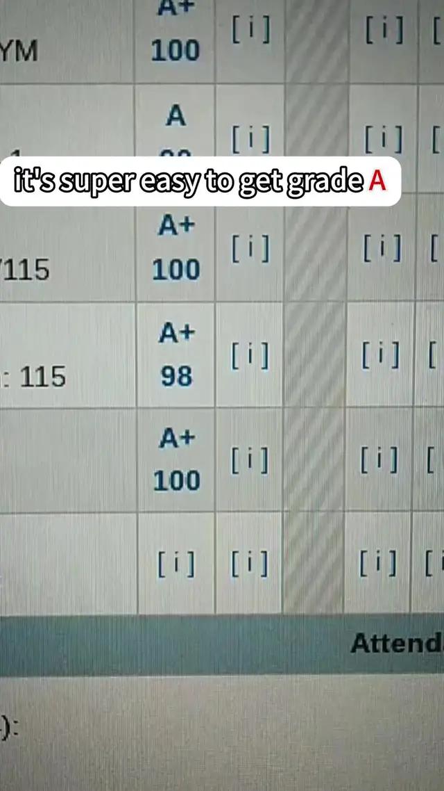 Gauth can help for upcoming exams