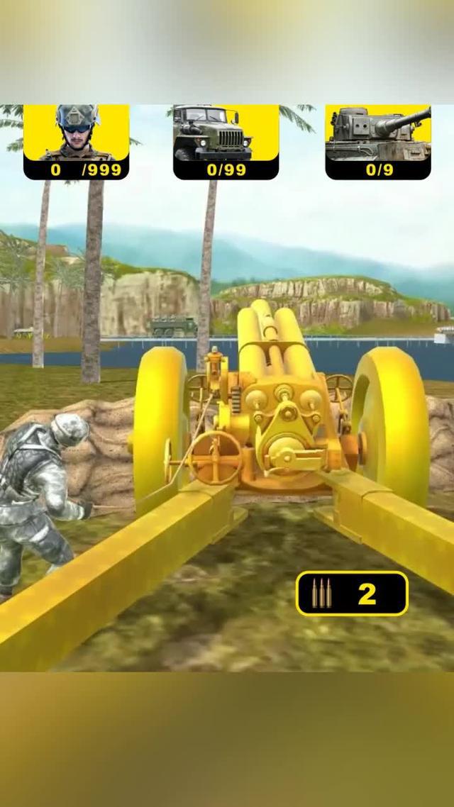 The most addictive game!