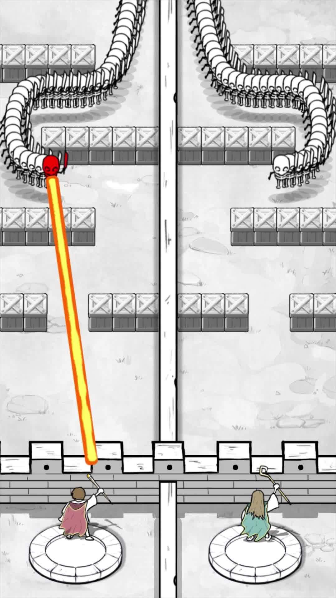 TTTktok TOP Game in 2023