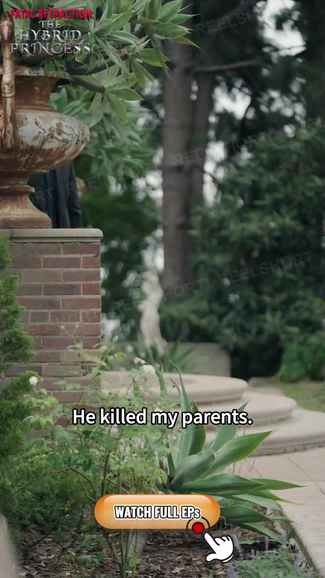 You were rejected by your mate, your pack's alpha! But he doesn't know your goddess-given secret.