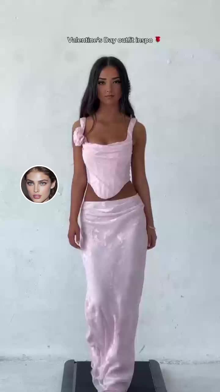 Make an amazing video. Try Now!